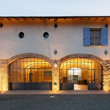 Podere Demetra-3